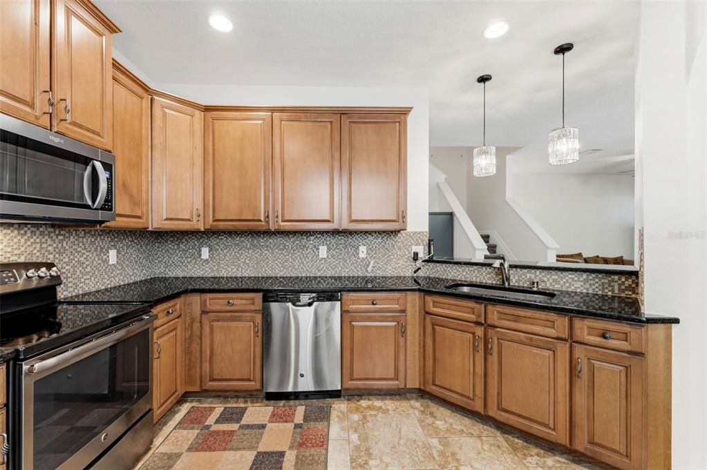 For Sale: $369,000 (3 beds, 2 baths, 1480 Square Feet)