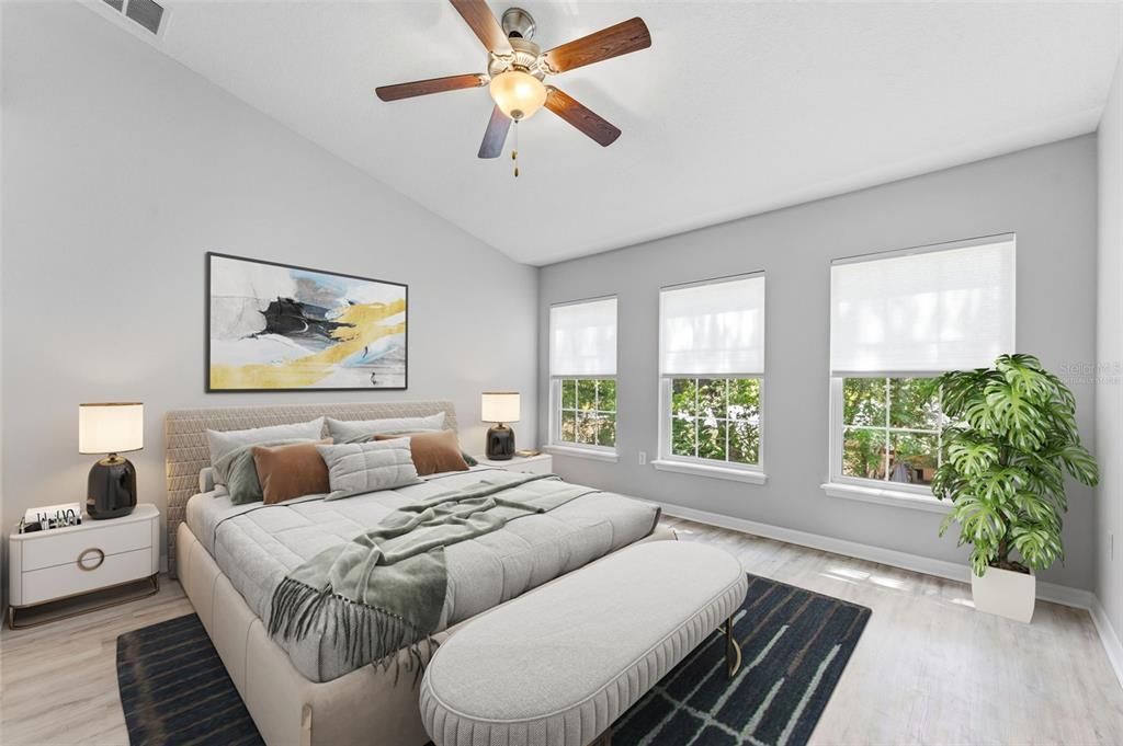For Sale: $369,000 (3 beds, 2 baths, 1480 Square Feet)