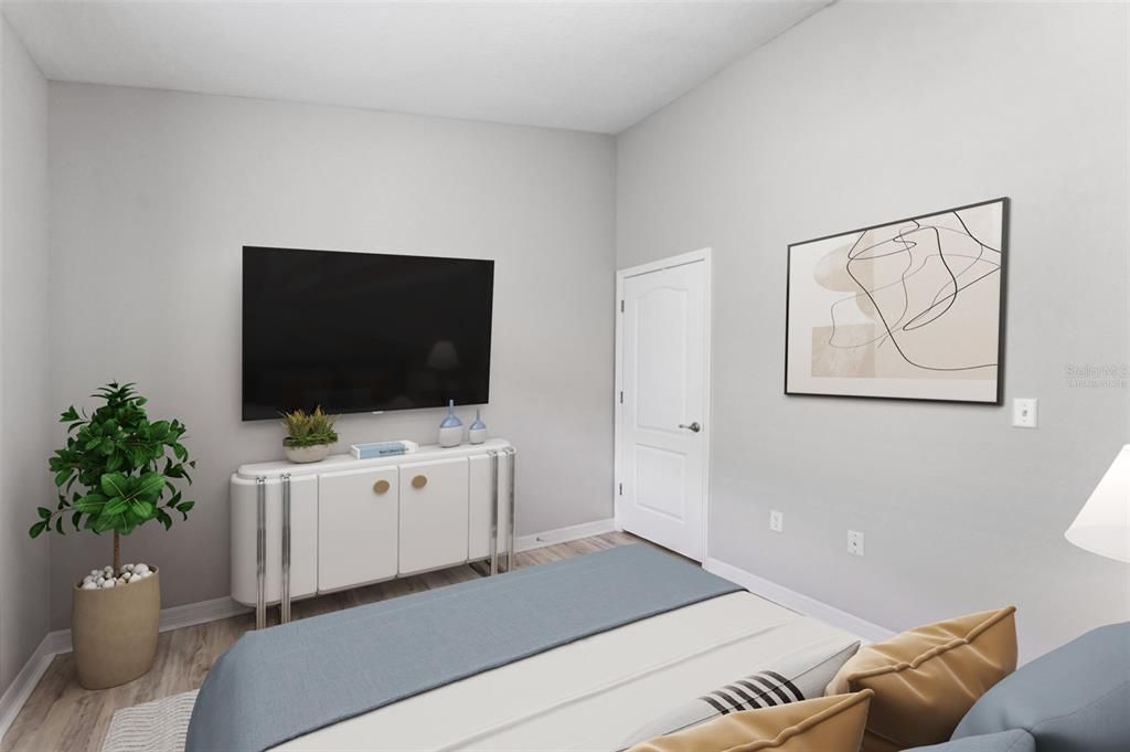 For Sale: $369,000 (3 beds, 2 baths, 1480 Square Feet)