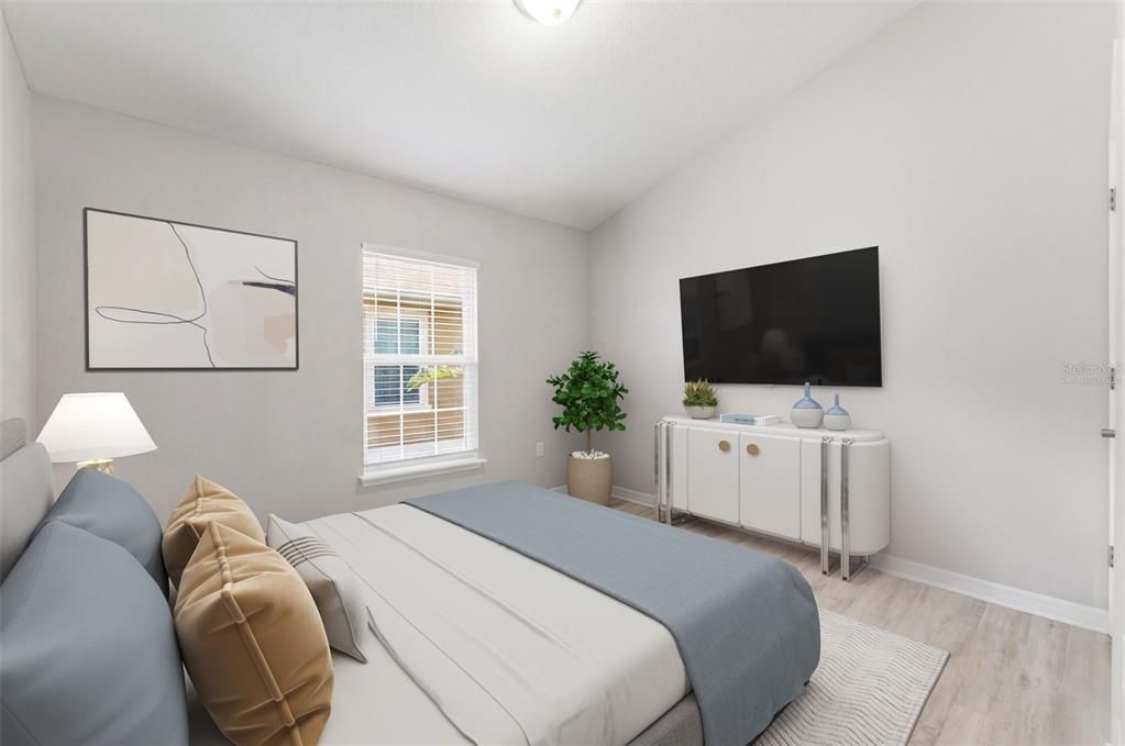 For Sale: $369,000 (3 beds, 2 baths, 1480 Square Feet)