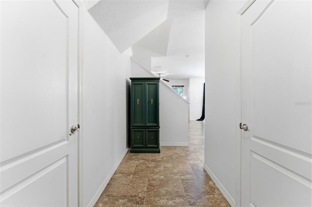 For Sale: $369,000 (3 beds, 2 baths, 1480 Square Feet)
