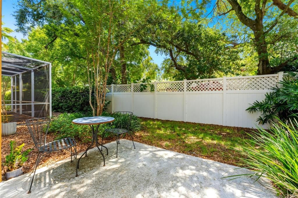 For Sale: $369,000 (3 beds, 2 baths, 1480 Square Feet)