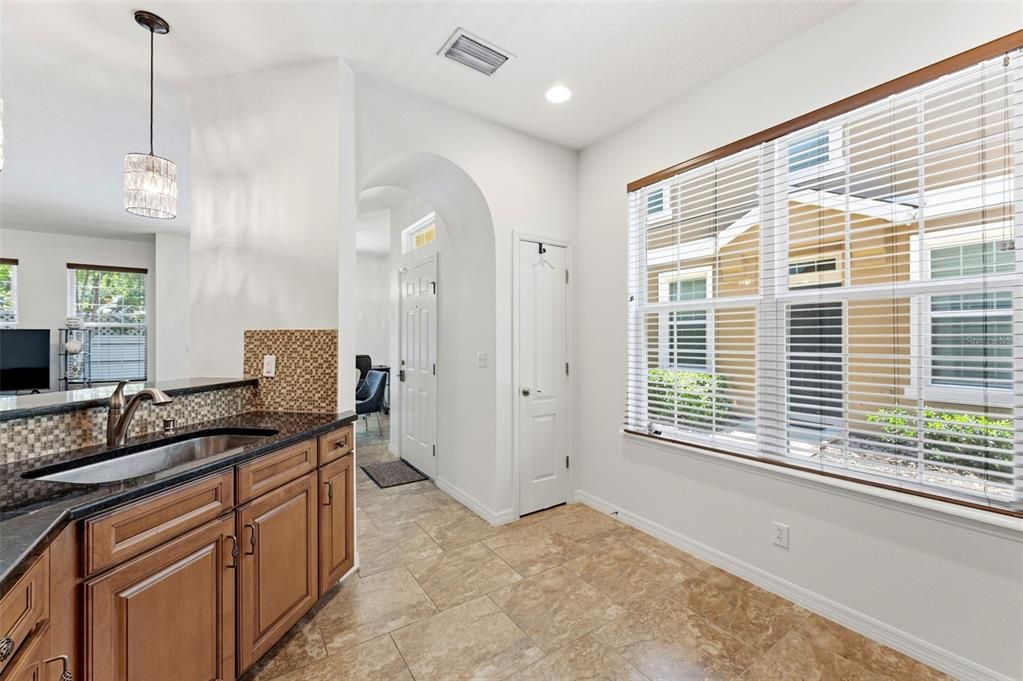 For Sale: $369,000 (3 beds, 2 baths, 1480 Square Feet)