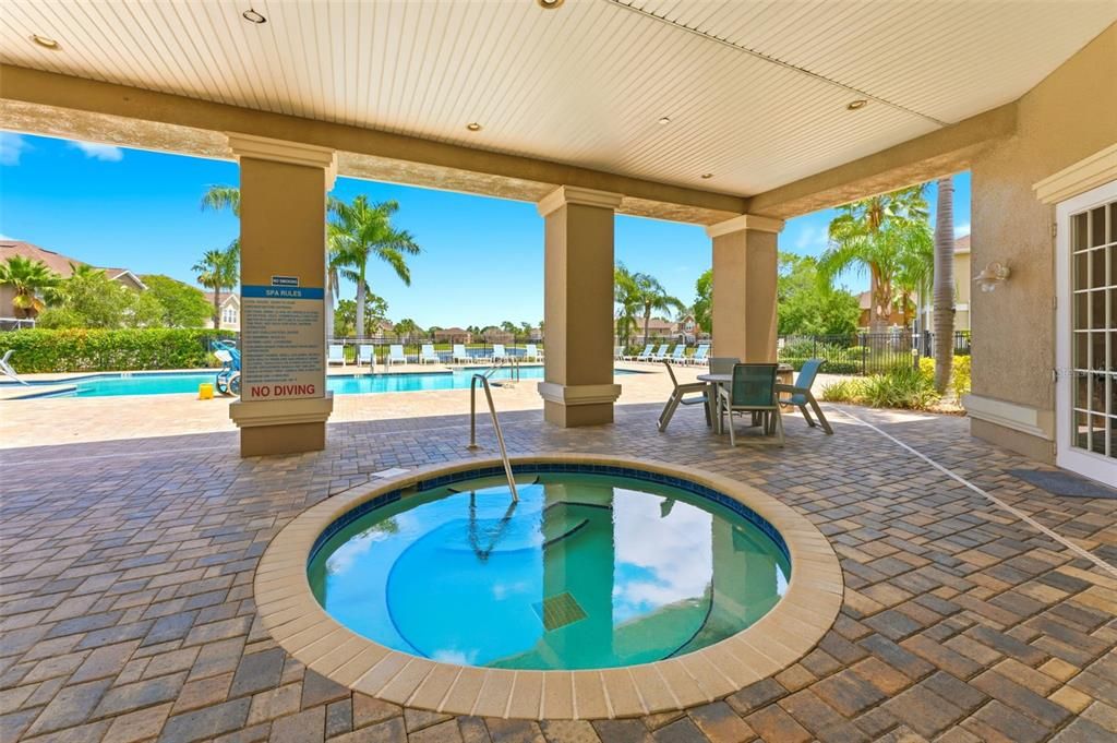 For Sale: $369,000 (3 beds, 2 baths, 1480 Square Feet)