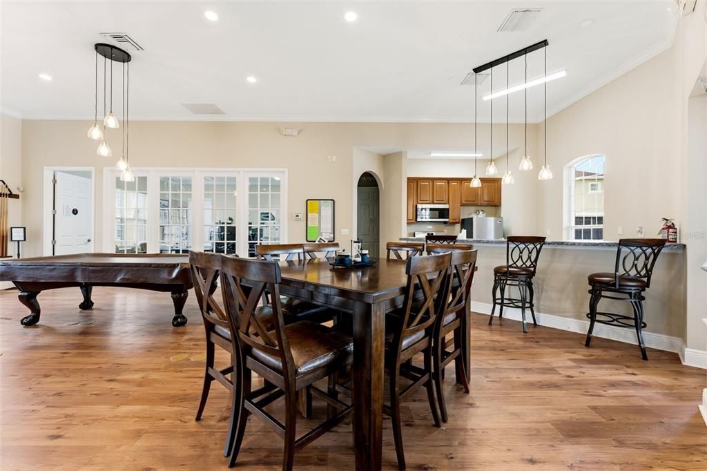For Sale: $369,000 (3 beds, 2 baths, 1480 Square Feet)