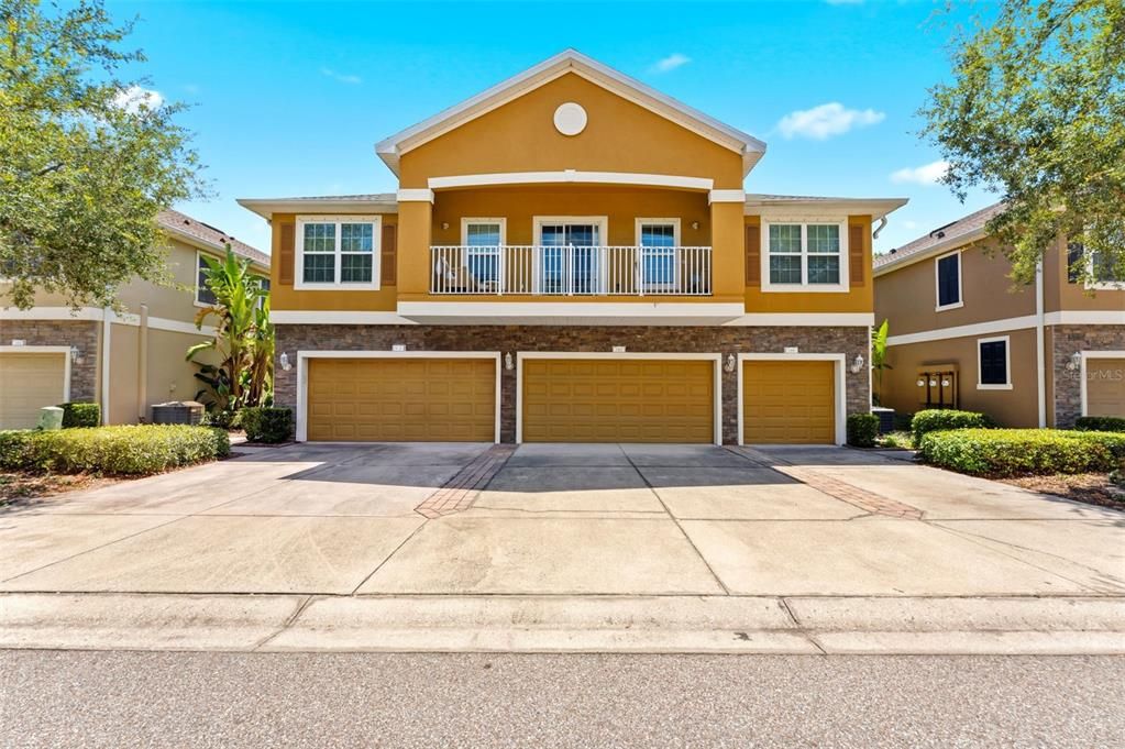 For Sale: $369,000 (3 beds, 2 baths, 1480 Square Feet)