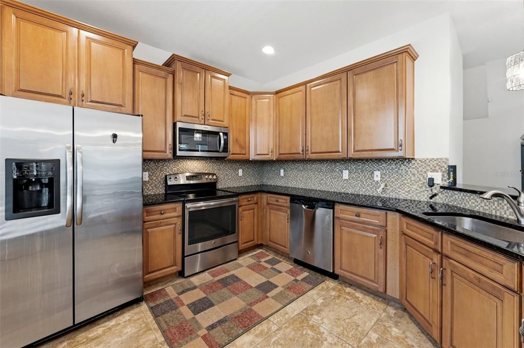 For Sale: $369,000 (3 beds, 2 baths, 1480 Square Feet)