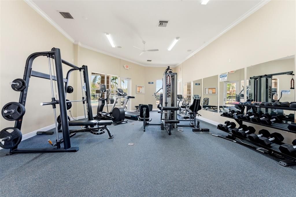 For Sale: $369,000 (3 beds, 2 baths, 1480 Square Feet)