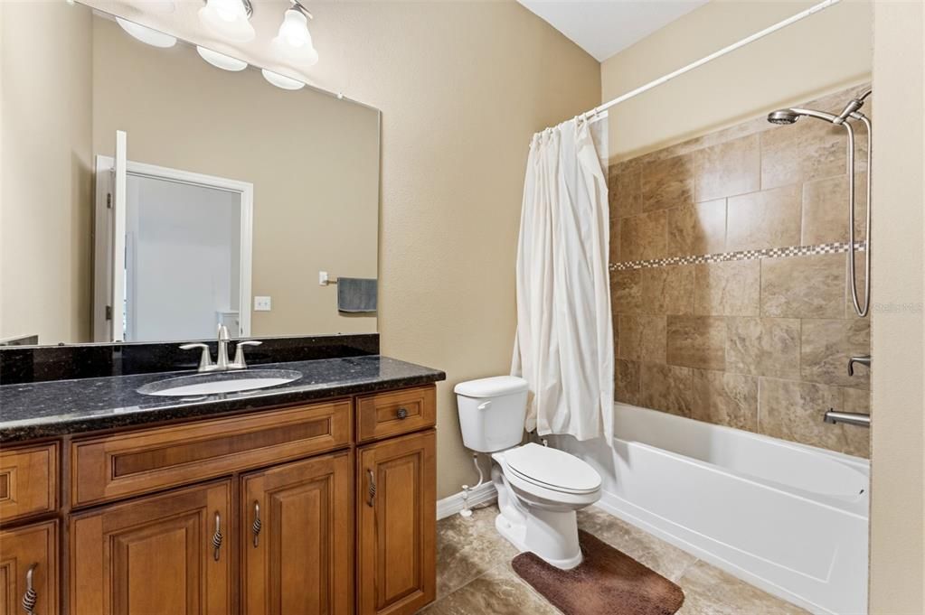 For Sale: $369,000 (3 beds, 2 baths, 1480 Square Feet)