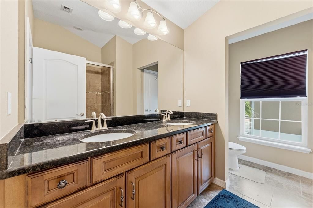 For Sale: $369,000 (3 beds, 2 baths, 1480 Square Feet)