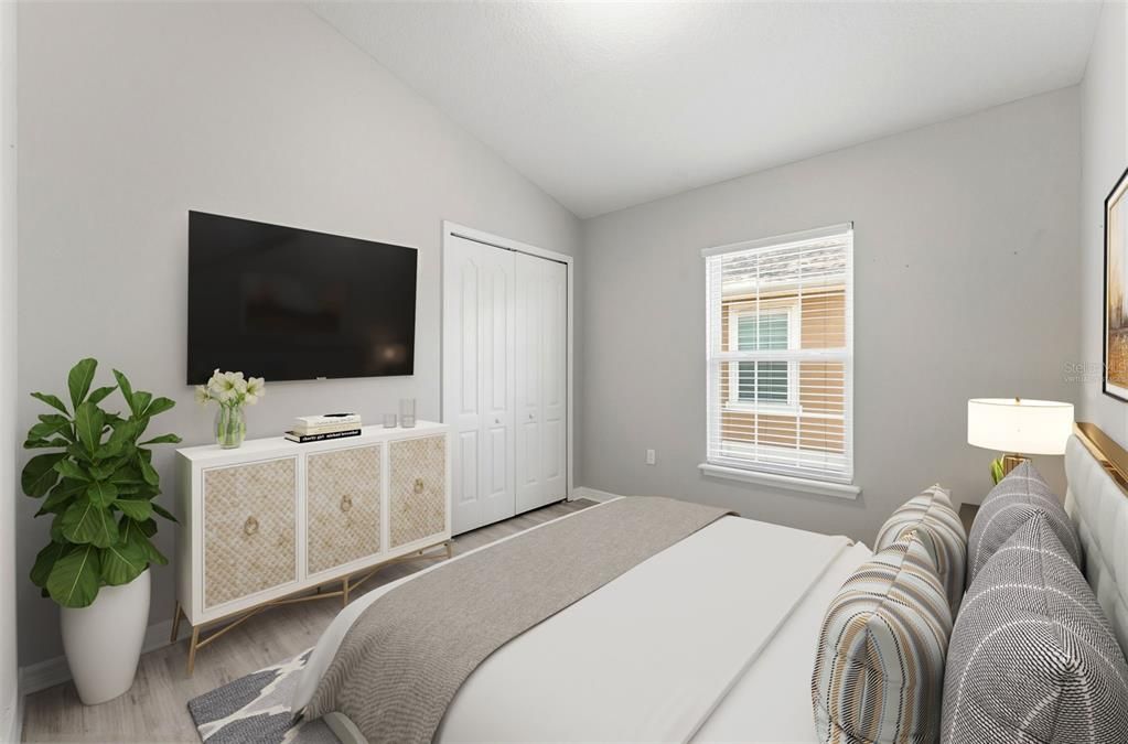 For Sale: $369,000 (3 beds, 2 baths, 1480 Square Feet)