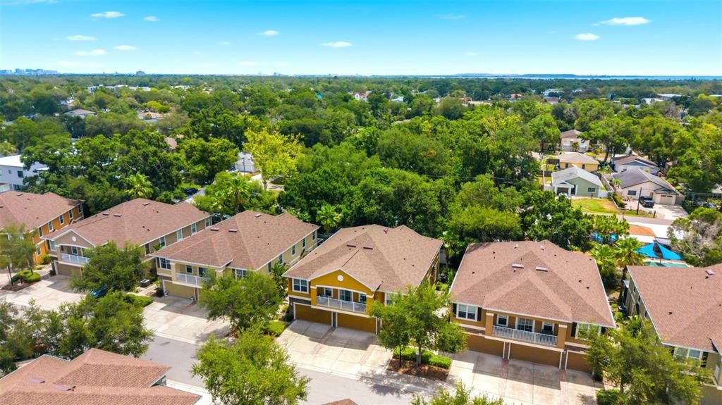 For Sale: $369,000 (3 beds, 2 baths, 1480 Square Feet)