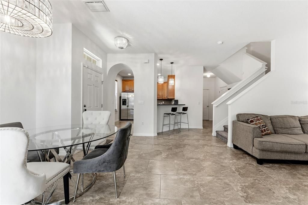 For Sale: $369,000 (3 beds, 2 baths, 1480 Square Feet)
