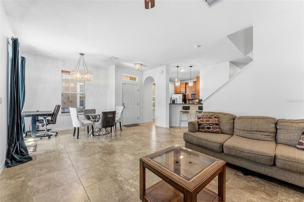 For Sale: $369,000 (3 beds, 2 baths, 1480 Square Feet)