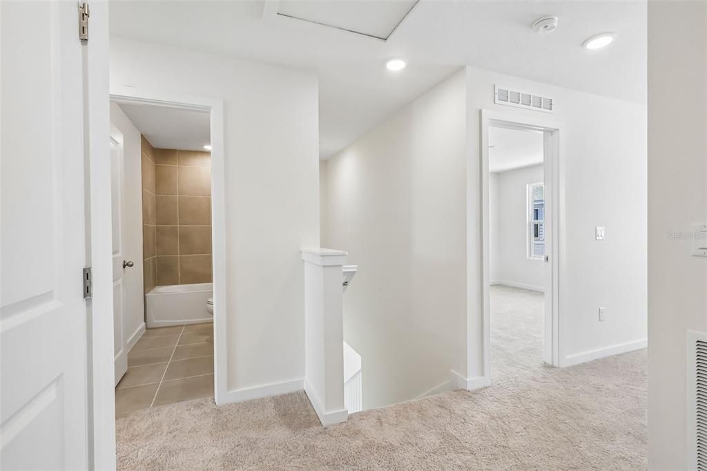 En Venta: $329,990 (3 camas, 2 baños, 1469 Pies cuadrados)