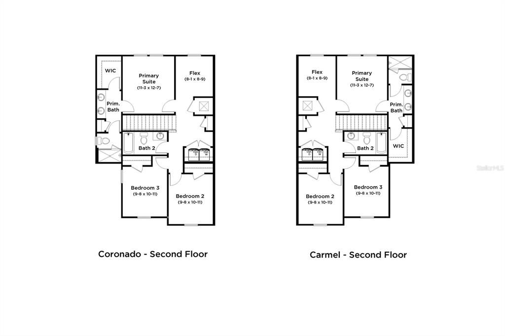 На продажу: $339,990 (3 спален, 2 ванн, 1469 Квадратных фут)