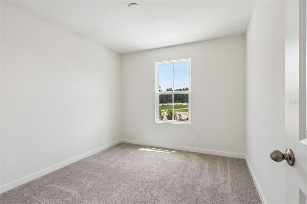 En Venta: $329,990 (3 camas, 2 baños, 1469 Pies cuadrados)