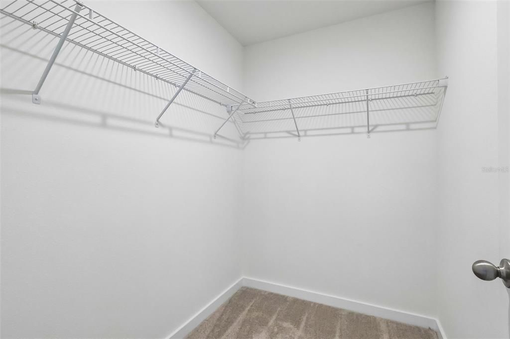 En Venta: $329,990 (3 camas, 2 baños, 1469 Pies cuadrados)