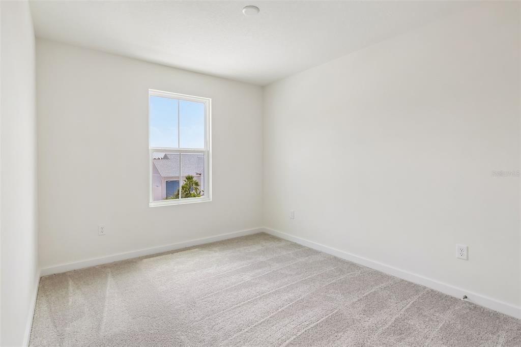 En Venta: $329,990 (3 camas, 2 baños, 1469 Pies cuadrados)