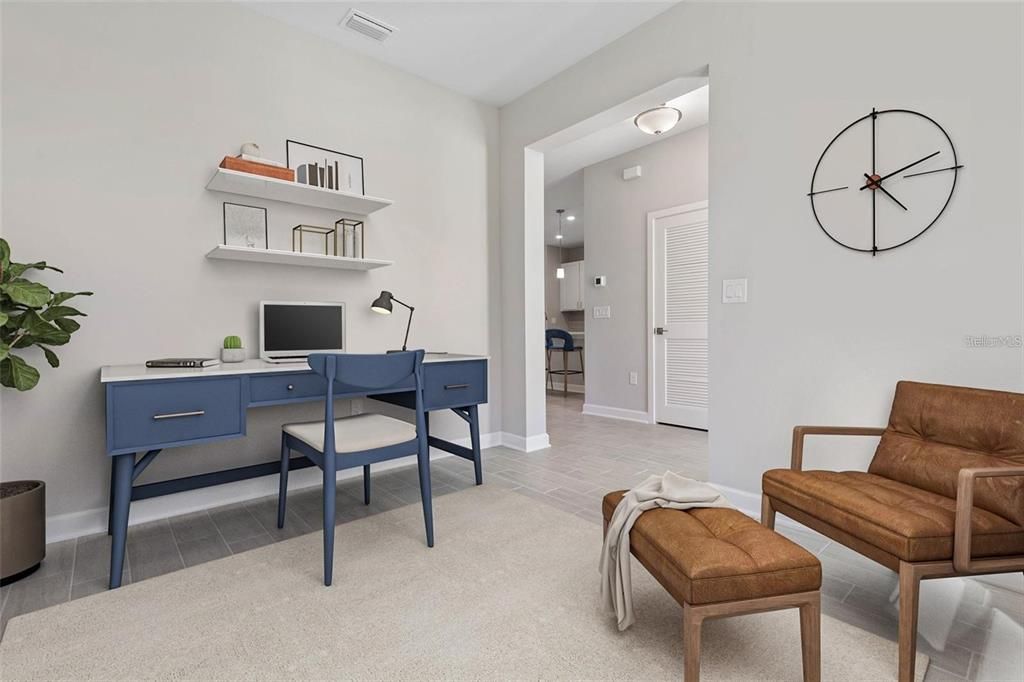 En Venta: $385,000 (3 camas, 2 baños, 1983 Pies cuadrados)
