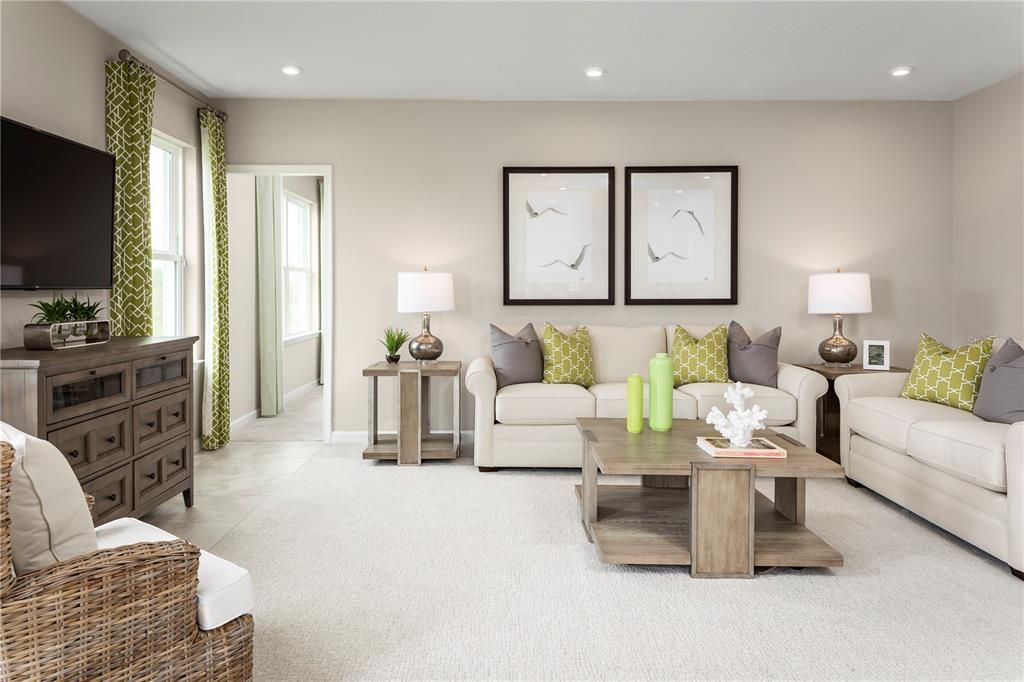 For Sale: $394,458 (3 beds, 2 baths, 1815 Square Feet)