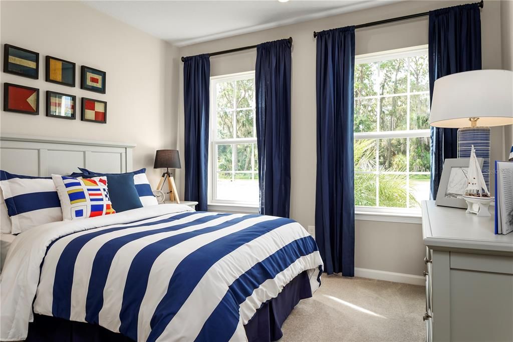For Sale: $394,458 (3 beds, 2 baths, 1815 Square Feet)