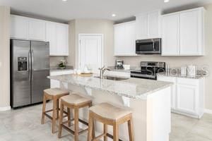 For Sale: $394,458 (3 beds, 2 baths, 1815 Square Feet)