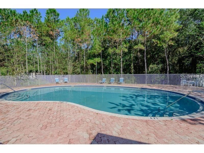 For Rent: $1,750 (2 beds, 2 baths, 1184 Square Feet)