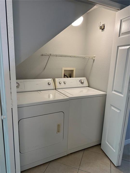 For Rent: $1,750 (2 beds, 2 baths, 1184 Square Feet)