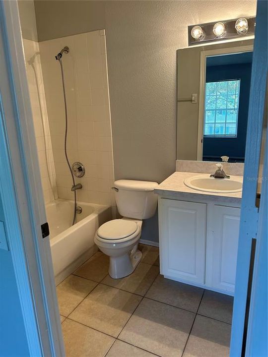 For Rent: $1,750 (2 beds, 2 baths, 1184 Square Feet)