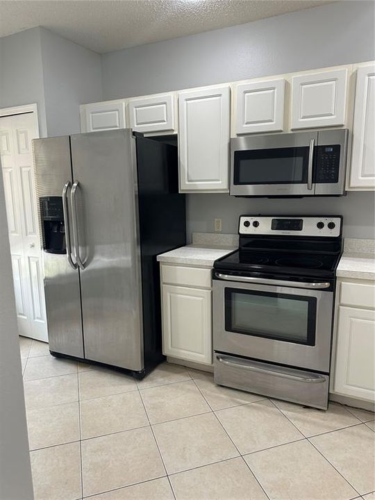 For Rent: $1,750 (2 beds, 2 baths, 1184 Square Feet)
