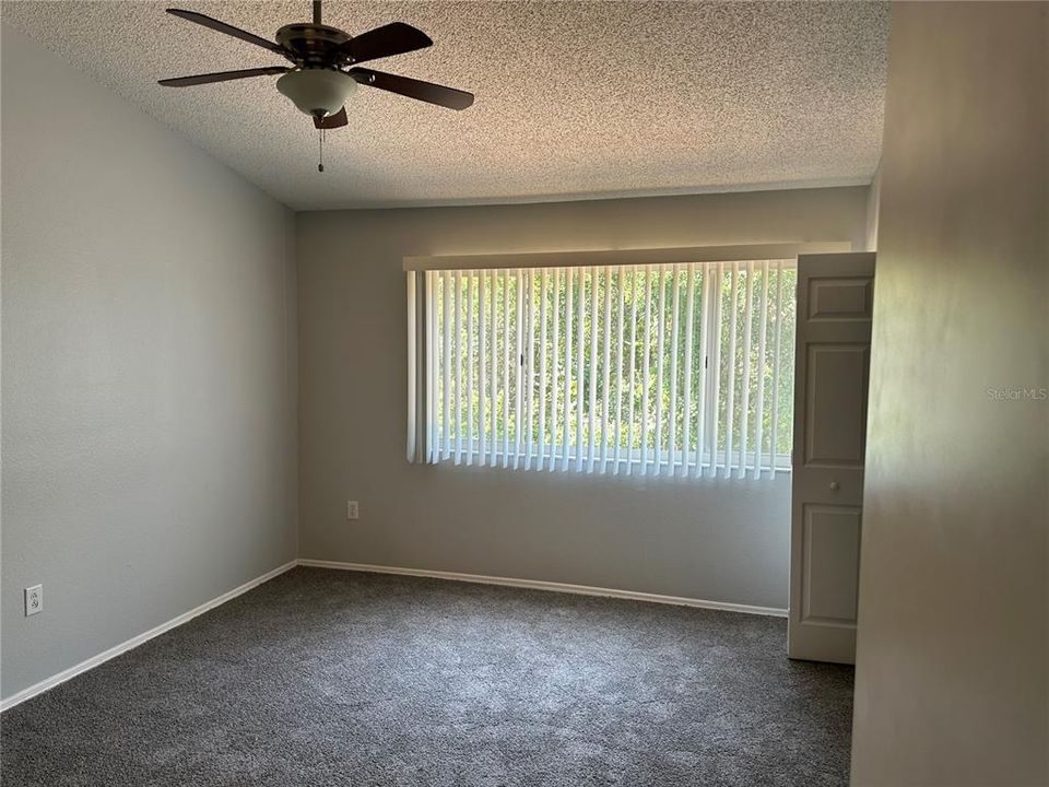 For Rent: $1,750 (2 beds, 2 baths, 1184 Square Feet)