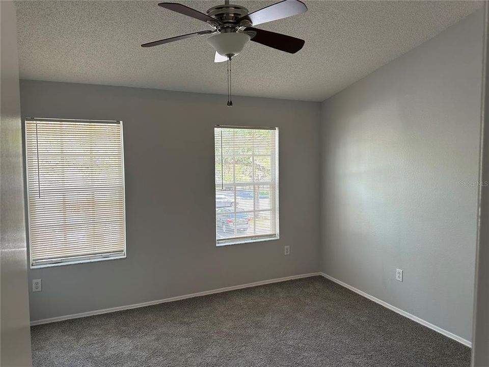 For Rent: $1,750 (2 beds, 2 baths, 1184 Square Feet)