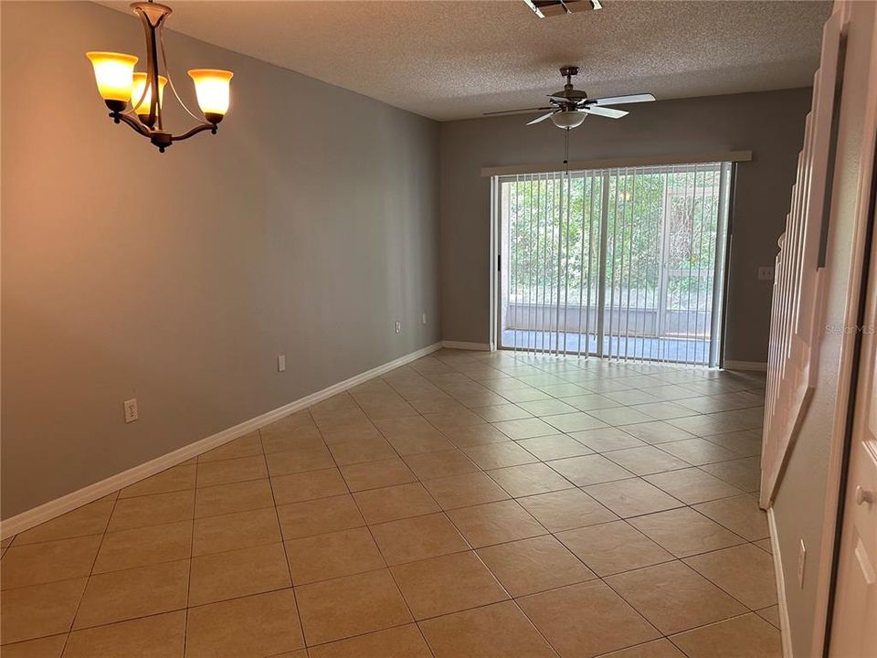For Rent: $1,750 (2 beds, 2 baths, 1184 Square Feet)