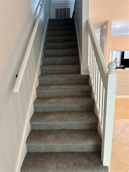 For Rent: $1,750 (2 beds, 2 baths, 1184 Square Feet)