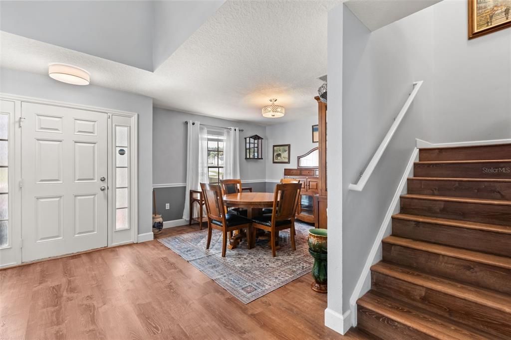 For Sale: $569,900 (4 beds, 2 baths, 2937 Square Feet)