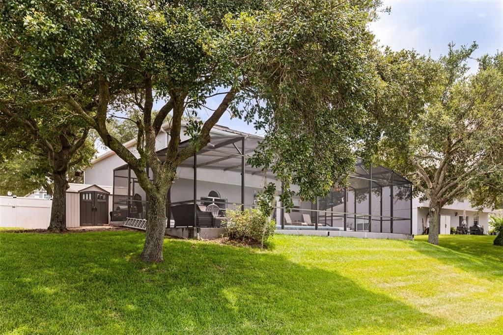 For Sale: $569,900 (4 beds, 2 baths, 2937 Square Feet)