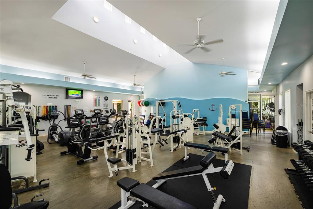 For Sale: $375,000 (2 beds, 2 baths, 1788 Square Feet)
