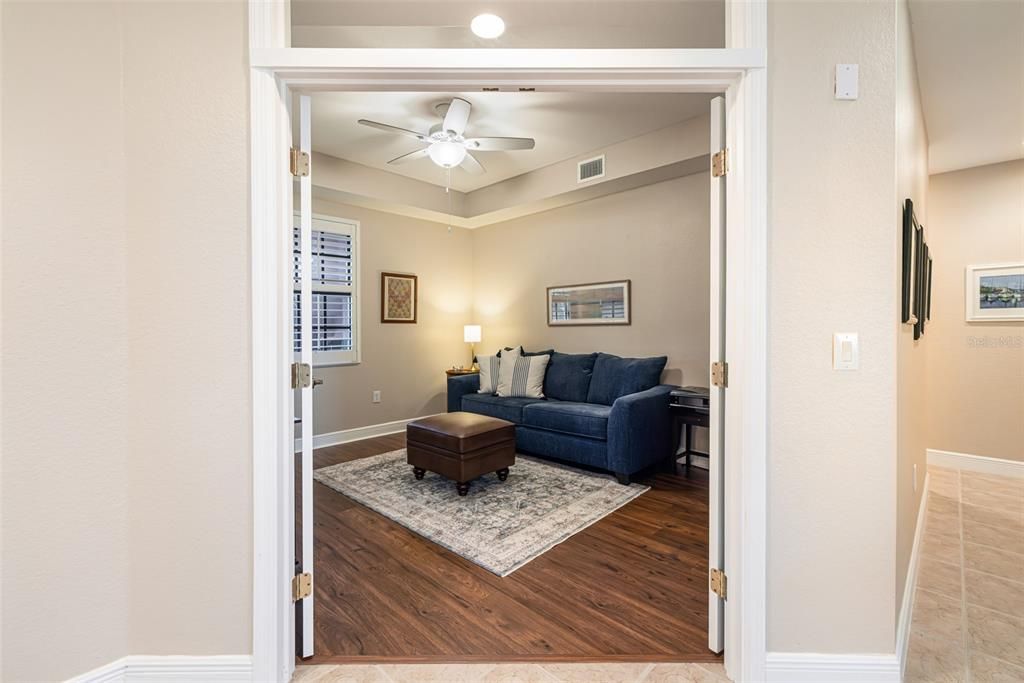 For Sale: $375,000 (2 beds, 2 baths, 1788 Square Feet)