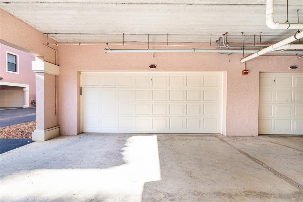 For Sale: $375,000 (2 beds, 2 baths, 1788 Square Feet)