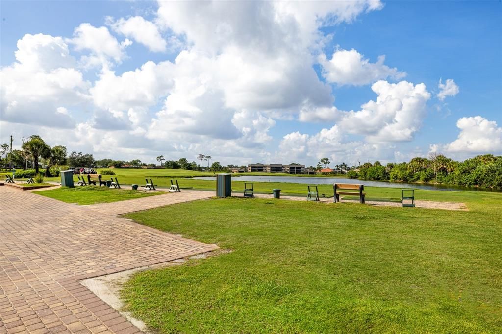 For Sale: $375,000 (2 beds, 2 baths, 1788 Square Feet)