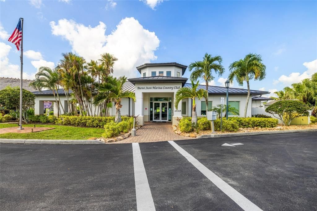 For Sale: $375,000 (2 beds, 2 baths, 1788 Square Feet)