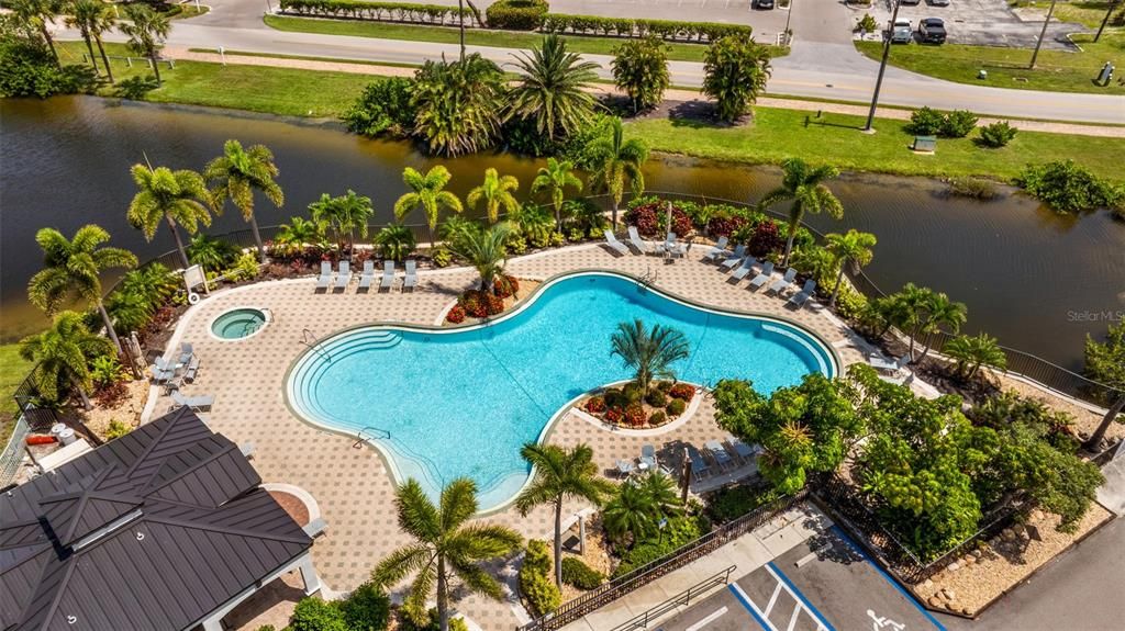 For Sale: $375,000 (2 beds, 2 baths, 1788 Square Feet)