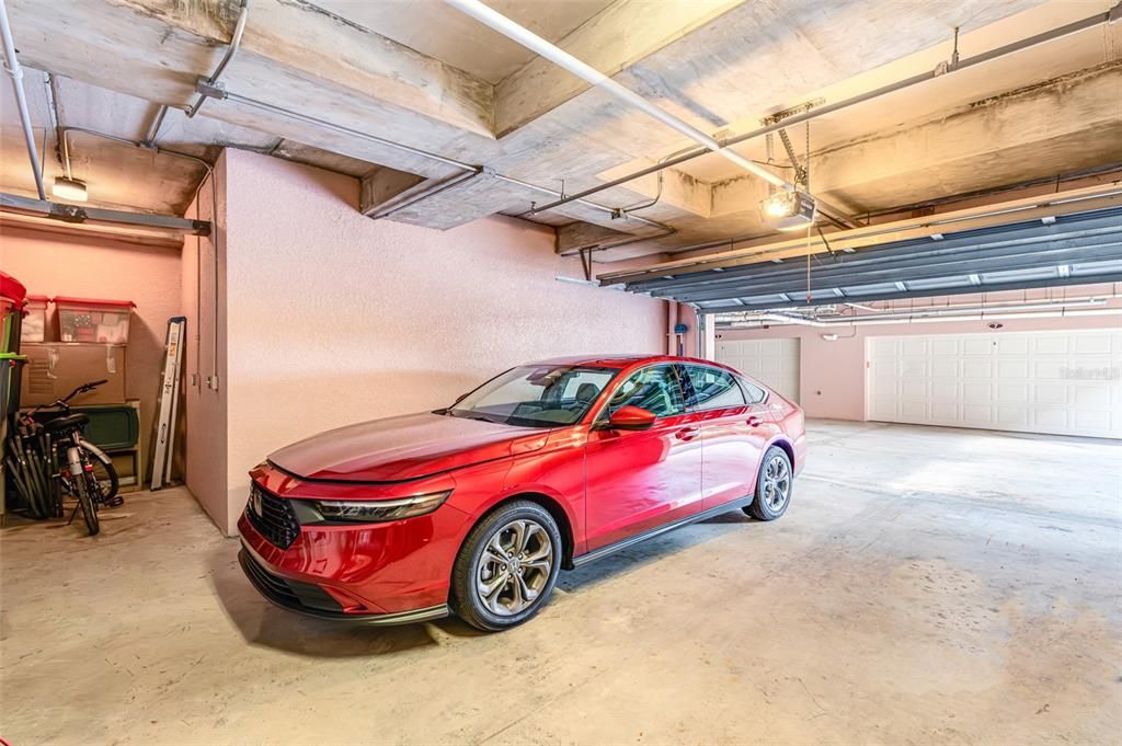For Sale: $375,000 (2 beds, 2 baths, 1788 Square Feet)