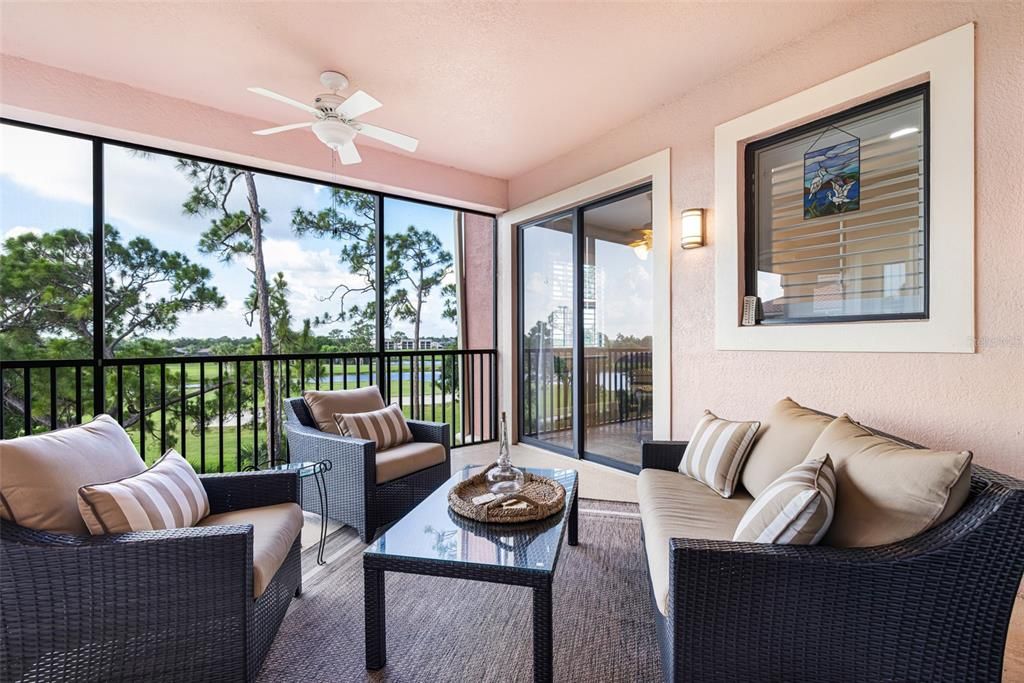 For Sale: $375,000 (2 beds, 2 baths, 1788 Square Feet)