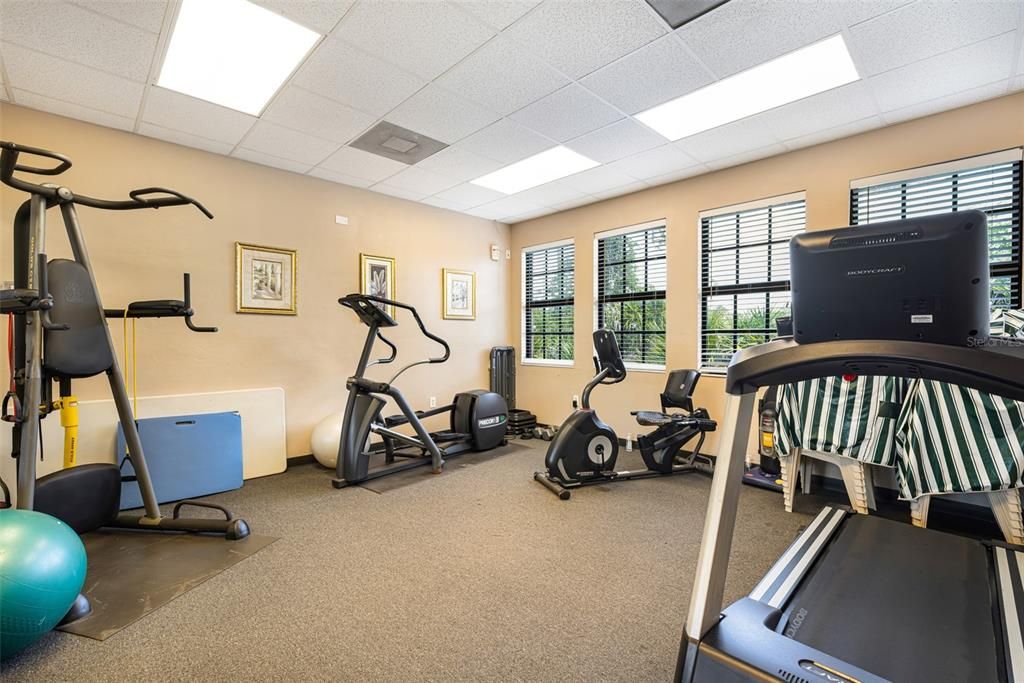 For Sale: $375,000 (2 beds, 2 baths, 1788 Square Feet)