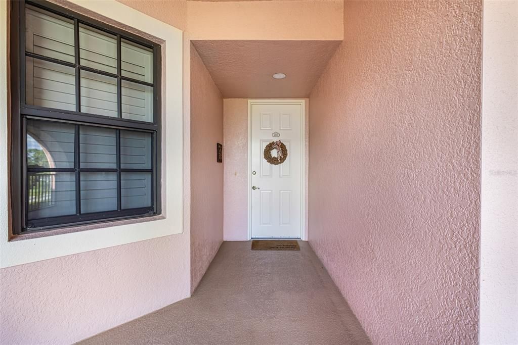 For Sale: $375,000 (2 beds, 2 baths, 1788 Square Feet)