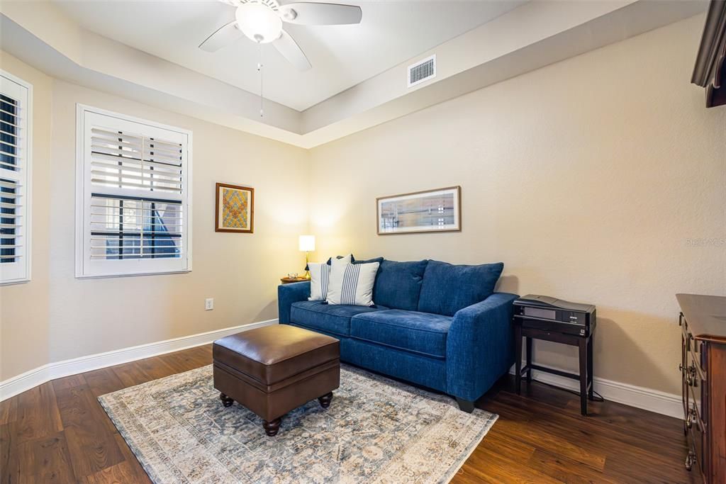 For Sale: $375,000 (2 beds, 2 baths, 1788 Square Feet)