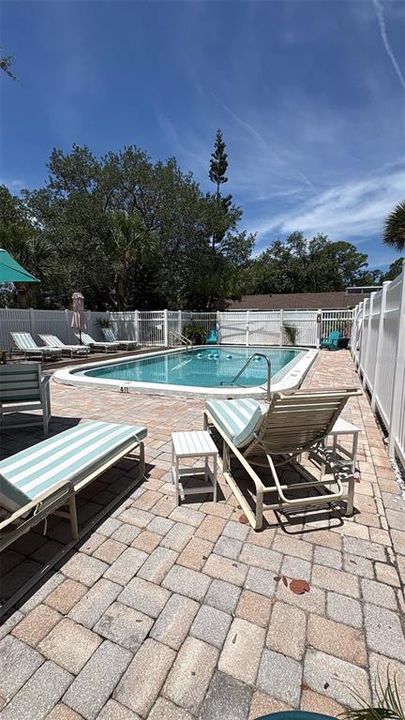For Rent: $1,500 (1 beds, 1 baths, 465 Square Feet)