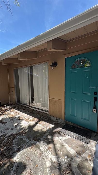 For Rent: $1,500 (1 beds, 1 baths, 465 Square Feet)
